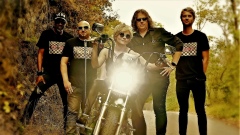 Bild-1-Roxette
