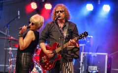 Bild-3-Roxette