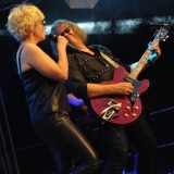 Bild-4-Roxette