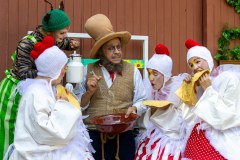Pettersson-und-Findus-2026-web-20