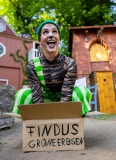 Pettersson-und-Findus-2026-web-39