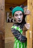 Pettersson-und-Findus-2026-web-59