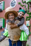 Pettersson-und-Findus-2026-web-62