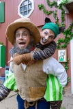 Pettersson-und-Findus-2026-web-63
