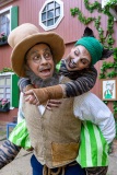 Pettersson-und-Findus-2026-web-64