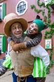 Pettersson-und-Findus-2026-web-65