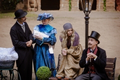 Sherlock-Holmes-Freilichtbuehne-Luebeck-23