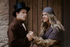 Sherlock-Holmes-Freilichtbuehne-Luebeck-24