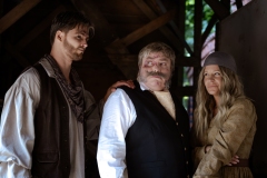 Sherlock-Holmes-Freilichtbuehne-Luebeck-26
