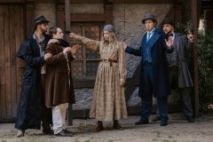 Sherlock-Holmes-Freilichtbuehne-Luebeck-27