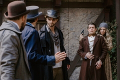 Sherlock-Holmes-Freilichtbuehne-Luebeck-28