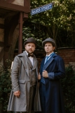 Sherlock-Holmes-Freilichtbuehne-Luebeck-29