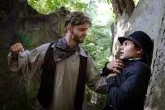 Sherlock-Holmes-Freilichtbuehne-Luebeck-30