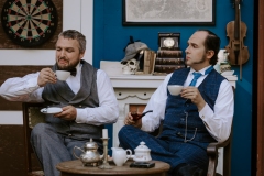 Sherlock-Holmes-Freilichtbuehne-Luebeck-31