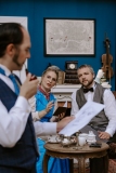 Sherlock-Holmes-Freilichtbuehne-Luebeck-32