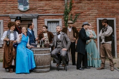 Sherlock-Holmes-Freilichtbuehne-Luebeck-33