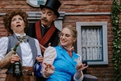Sherlock-Holmes-Freilichtbuehne-Luebeck-34