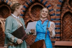 Sherlock-Holmes-Freilichtbuehne-Luebeck-35
