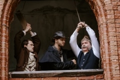 Sherlock-Holmes-Freilichtbuehne-Luebeck-36