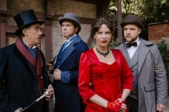 Sherlock-Holmes-Freilichtbuehne-Luebeck-37