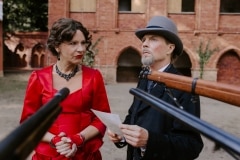 Sherlock-Holmes-Freilichtbuehne-Luebeck-38