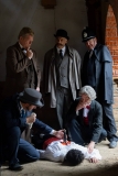 sherlock_holmes_2025-19-scaled