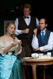 sherlock_holmes_2025-22-scaled