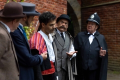 sherlock_holmes_2025-31-scaled