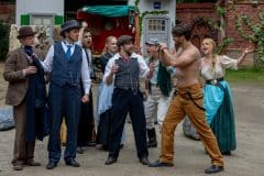 sherlock_holmes_2025-47-scaled
