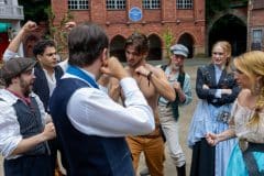 sherlock_holmes_2025-49-scaled