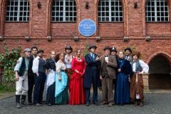 sherlock_holmes_2025-54-scaled