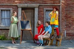 pippi_langstrumpf_2025-10-scaled