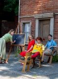 pippi_langstrumpf_2025-11-scaled