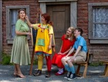 pippi_langstrumpf_2025-12-scaled