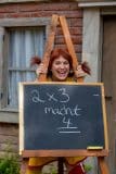 pippi_langstrumpf_2025-16-scaled