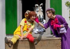 pippi_langstrumpf_2025-18-scaled