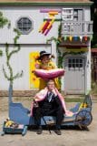 pippi_langstrumpf_2025-2-scaled