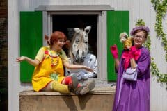 pippi_langstrumpf_2025-20-scaled