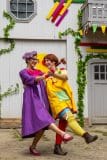 pippi_langstrumpf_2025-22-scaled