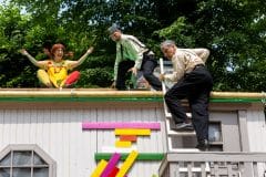 pippi_langstrumpf_2025-25-scaled