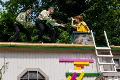 pippi_langstrumpf_2025-27-scaled
