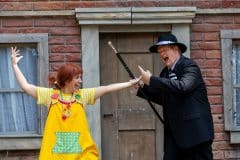 pippi_langstrumpf_2025-3-scaled
