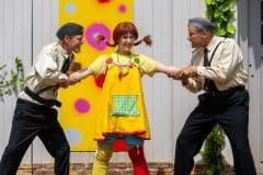 pippi_langstrumpf_2025-31-scaled