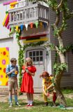 pippi_langstrumpf_2025-32-scaled