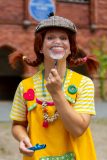 pippi_langstrumpf_2025-35-scaled