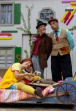 pippi_langstrumpf_2025-38-scaled