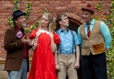 pippi_langstrumpf_2025-39-scaled