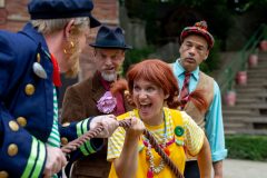 pippi_langstrumpf_2025-40-scaled
