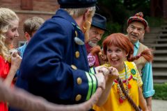 pippi_langstrumpf_2025-41-scaled