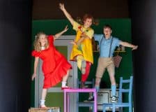 pippi_langstrumpf_2025-5-scaled